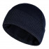  Колір: Dark Blue